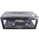 Cochesdemetal.es 1986 Ferrari Testarossa Negro 1:18 KK-Scale KKDC180512