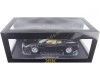 Cochesdemetal.es 1986 Ferrari Testarossa Negro 1:18 KK-Scale KKDC180512