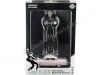 Carsdemetal.es 1955 Cadillac Fleetwood Series 1:64 + Elvis Figura 1:18 Greenlight 29898