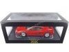 Cochesdemetal.es 1984 Ferrari Testarossa Monospecchio MK1 Rojo 1:18 KK-Scale KKDC180501