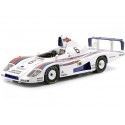 Cochesdemetal.es 1978 Porsche 936/78 Nº6 Wollek/Barth/Ickx Ganador 24h LeMans 1:18 Solido S1805601