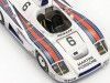 Cochesdemetal.es 1978 Porsche 936/78 Nº6 Wollek/Barth/Ickx Ganador 24h LeMans 1:18 Solido S1805601