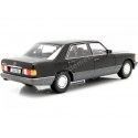 Carsdemetal.es 1985 Mercedes-Benz 560 Sel Class S Facelift (W126) preto/cinza 1:18 ISCALE 118000000057