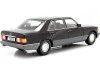 Carsdemetal.es 1985 Mercedes-Benz 560 Sel Class S Facelift (W126) preto/cinza 1:18 ISCALE 118000000057
