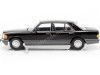 Carsdemetal.es 1985 Mercedes-Benz 560 Sel Class S Facelift (W126) preto/cinza 1:18 ISCALE 118000000057