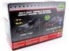 Cochesdemetal.es 1989 Batmobile Batman Renvoie Con Figura de Batman Kit Metal 1:24 Jada Toys 30874