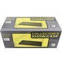 Carsdemetal.es Urn Exhibeitor Showcase para seus modelos às 1:24 Triple-9 24000