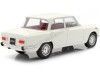 Cochesdemetal.es 1974 Alfa Romeo Giulia Nuova Super 1600 Blanco 1:18 MC Group 18146