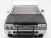 Carsdemetal.es 1974 Dodge Monaco Bluesmobile "The Blues Brothers" 1:24 Greenlight 84011