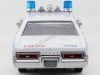 Carsdemetal.es 1975 Dodge Monaco Chicago Police "The Blues Brothers" 1:24 Greenlight 84012