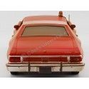 Carsdemetal.es 1974 Ford Gran Torino "Starsky & Hutch" Dirty Red / White 1:24 Greenlight 84121