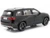 Cochesdemetal.es 2019 Mercedes-Benz Clase GLS (x167) Emerald Green 1:18 Contourneur Edition B66960622