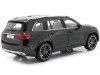 Carsdemetal.es 2019 Mercedes-Benz Class GLS (x167) Emerald Green 1:18 Dealer Edition B66960622