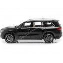Carsdemetal.es 2019 Mercedes-Benz Class GLS (x167) Emerald Green 1:18 Dealer Edition B66960622