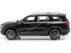 Carsdemetal.es 2019 Mercedes-Benz Class GLS (x167) Emerald Green 1:18 Dealer Edition B66960622