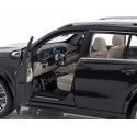 Carsdemetal.es 2019 Mercedes-Benz Class GLS (x167) Emerald Green 1:18 Dealer Edition B66960622
