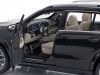 Carsdemetal.es 2019 Mercedes-Benz Class GLS (x167) Emerald Green 1:18 Dealer Edition B66960622
