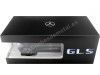 Carsdemetal.es 2019 Mercedes-Benz Class GLS (x167) Emerald Green 1:18 Dealer Edition B66960622