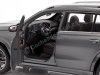 Carsdemetal.es 2019 Mercedes-Benz Class GLS (X167) Selenite Gray 1:18 Revester Edition B66960623