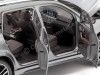 Cochesdemetal.es 2019 Mercedes-Benz Clase GLS (x167) Selenite Gray 1:18 Dealer Edition B66960623