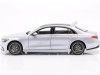 Cochesdemetal.es 2020 Mercedes-Benz Clase S (V223) High-Tech Silver 1:18 Dealer Edition B66960633