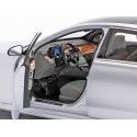 Cochesdemetal.es 2020 Mercedes-Benz Clase S (V223) High-Tech Silver 1:18 Dealer Edition B66960633