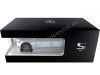 Cochesdemetal.es 2020 Mercedes-Benz Clase S (V223) High-Tech Silver 1:18 Dealer Edition B66960633