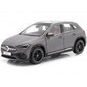 Carsdemetal.es 2020 Mercedes-Benz GLA MK II Classe (H247) Gray Magno 1:18 Revester Edition B666961037