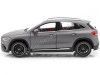 Carsdemetal.es 2020 Mercedes-Benz GLA MK II Classe (H247) Gray Magno 1:18 Revester Edition B666961037