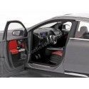 Carsdemetal.es 2020 Mercedes-Benz GLA MK II Classe (H247) Gray Magno 1:18 Revester Edition B666961037
