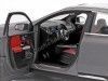 Carsdemetal.es 2020 Mercedes-Benz GLA MK II Classe (H247) Gray Magno 1:18 Revester Edition B666961037