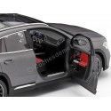 Cochesdemetal.es 2020 Mercedes-Benz Clase GLA MK II (H247) Grey Magno 1:18 Dealer Edition B66961037