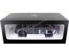 Carsdemetal.es 2020 Mercedes-Benz GLA MK II Classe (H247) Gray Magno 1:18 Revester Edition B666961037