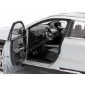 Cochesdemetal.es 2020 Mercedes-Benz Clase GLA MK II (H247) Iridium Silver 1:18 Dealer Edition B66961036