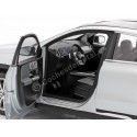 Carsdemetal.es 2020 Mercedes-Benz Classe GLA MK II (H247) Iridium Silver 1:18 Dealer Edition B666961036