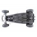 Cochesdemetal.es 1932 FORD CUE CUPE CUPE NEGRO 1:18 MOTOR MAX 73171