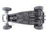 Cochesdemetal.es 1932 FORD CUE CUPE CUPE NEGRO 1:18 MOTOR MAX 73171