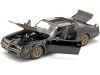 Carsdemetal.es 1977 Pontiac Firebird Trans Am "Los Carturas + Placa Comemorativa" 1:24 JADA Toys 30998 253255001