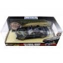 Carsdemetal.es 1977 Pontiac Firebird Trans Am "Los Carturas + Placa Comemorativa" 1:24 JADA Toys 30998 253255001