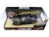 Carsdemetal.es 1977 Pontiac Firebird Trans Am "Los Carturas + Placa Comemorativa" 1:24 JADA Toys 30998 253255001