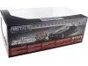 Carsdemetal.es 1977 Pontiac Firebird Trans Am "Los Carturas + Placa Comemorativa" 1:24 JADA Toys 30998 253255001