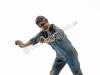 Cochesdemetal.es Figure de Resina "Mécanique zombie, set de 4" 1:18 American Diorama 38197 38198 38199 38200