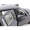 Cochesdemetal.es 1998 Austin TX1 London Taxi Cab noir 1:18 Sun Star 1127