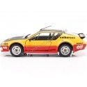 Orange Orange 1:18 solide S1
