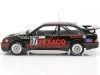 Cochesdemetal.es 1987 Ford Sierra RS Cosworth Gagnant 24h Nurburgring Niedzwiedz / Ludwig / Soper 1:18 Modèles Ixo 18RMC051A