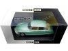 CARSDEMETAL.ES 1973 Citroen DS 23 Pallas Metallized Green 1:24 Whitebox 124052