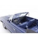 Cochesdemetal.es 1967 Plymouth Belvedere GTX "Graveyard Carz TV Series" Azul 1:18 Greenlight 19059