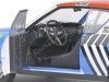 Cochesdemetal.es 1974 Renault R17 Gordini Rallye Press On Regardless 1:18 Solido S1803703