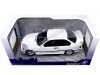 Cochesdemetal.es 1995 BMW E36 Coupe M3 Lightweight Blanco 1:18 Solido S1803903