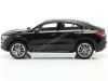 Cochesdemetal.es 2020 Mercedes-Benz Gle Coupé (C167) Obsidien métallique noir 1:18 Iscale 118000000050